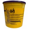 Motions Classic Formula Hair Relaxer - 64 oz (1.8 kg)