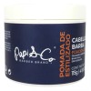 Papi & Co Pomade Classic 115 G - Pomada De
