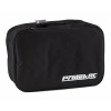 ProTek RC 1/8 Buggy Tire Bag w/Storage Tubes PTK-8106 Brand