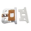 Professional Replacement T-Blade Adjustable Replacement T Blade Compatible with Andis