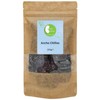 Ancho Chillies - by Busy Beans (100g)
