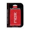 NOX Pack of 2 wrist wraps