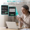 Lifebasis Radiation Measuring Instrument, Water Quality Radiation Detector, Nuclear Radiation