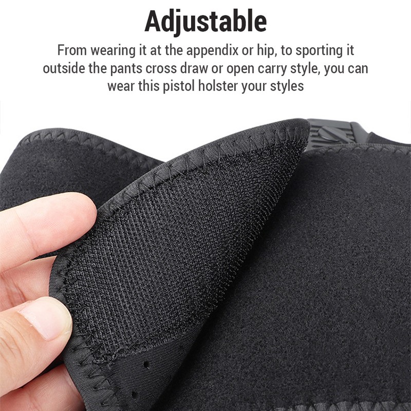 Tactical Waist Belt Tactical Waist Pack Tactical Waist Pouch Tactical