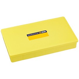 Yellow Jacket 19003 Hose Maintenance Parts Kits