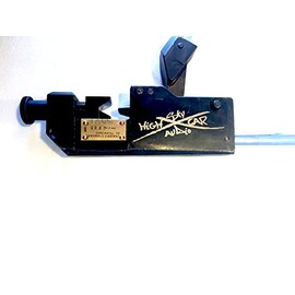 Sky High Car Audio Crimper