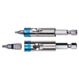 Connex COXB973100 Bit Holder