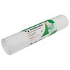DEISS FIRST PLUS LDPE, 1A Material, 80 L, White, 50
