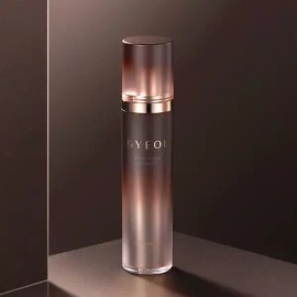 Gyeol 결 고운 세럼 비비크림 50ml [02호 자연스러운 빛] Silky Serum BB Cream 50ml [Shade 02 Natural Glow]