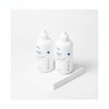 Dr.G Inner Moisturizing Dr.G The Moisture Barrier D Liquid Toner