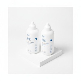 Dr.G Inner Moisturizing Dr.G The Moisture Barrier D Liquid Toner 200ml Special +100ml / 속보습 닥터지 더모이스처 배리어 D 리퀴드 토너 200ml 기획 +100ml