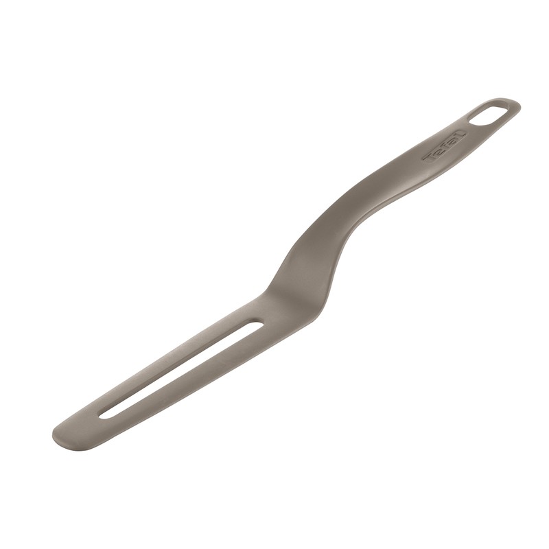 Tefal - Fresh Kitchen - Set of 5 Cassonade Spatulas.