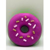 SCRUNCHEMS DONUT SQUISHY - Sweet Sensory Fidget Toy - Stress