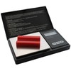 Bow Medic Digital Grain Scale