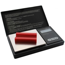 Bow Medic Digital Grain Scale
