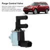 Vapor Canister Purge Valve 16102 AA490 Evaporative Emissions Solenoid Sensor