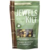 Jewels under The Kilt Maple Espresso Hazelnut, 4 Ounces