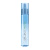 Sebastian Trilliant Thermal Protection and Shimmer Complex - 150 ml