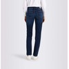 MAC Jeans Women's Slim Jeans - Slim 46W / 32L