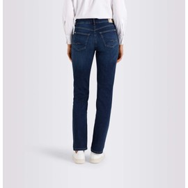 MAC Jeans Women's Slim Jeans - Slim 46W / 32L