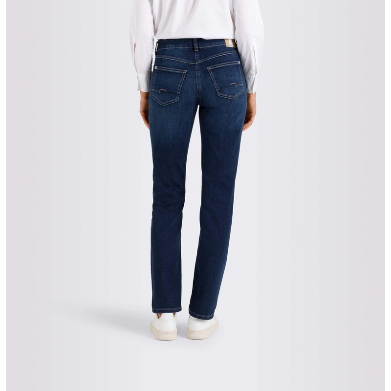 MAC Jeans Women's Slim Jeans - Slim 46W / 32L