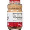 Kretschmer Original Toasted Wheat Germ Boost Your Food with, 20
