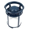 WHIRLPOOL 481010595922