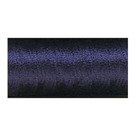 King Rayon Thread 40 Weight 850 Yds: Dark Navy