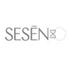 Sesen Creatina Monohidratada Suplemento Alimenticio 450g