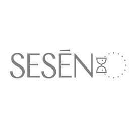 Sesen Creatina Monohidratada Suplemento Alimenticio 450g                                                                                              