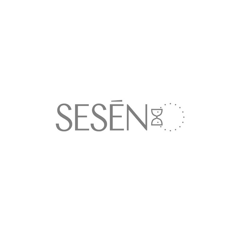 Sesen Creatina Monohidratada Suplemento Alimenticio 450g
