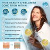 Colageno Hidrolizado Marino Vitamina C Probioticos