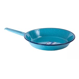 Cinsa Sarten Conico 24 Turqueza Cinsa Envío Gratis
