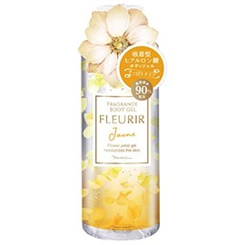 M O C Full Reel Body Gel, Jorne, 10.1 fl oz (300 ml)