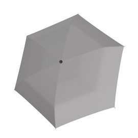 Doppler Carbonsteel Mini Slim Seasonal Shady Grey, Shady Grey