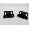 Kioti REPLACEMENT KIOTI COMPACT TRACTOR AAA220 SNOWBLOWER SKID SHOE SET