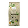 Tea People Organic Earl Green, 500 g Loose Leaf Tea
