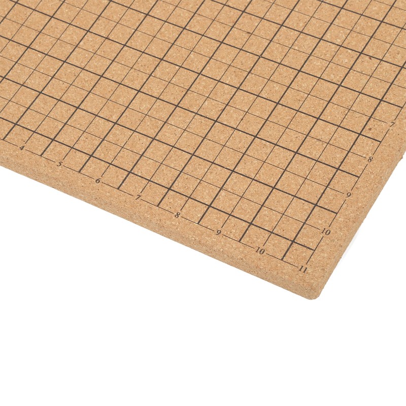 Macrame Board Double Side Macrame Project Board DIY Grids Braiding