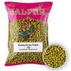 Moong Beans Whole Big 200g