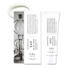 Crema Hidratante Y Antiarrugas 345 Reparadora Y Calmante 1pc