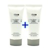 Atomy 1+1 Atomy Sun Cream White 60ml fr / 1+1 애터미 선크림 화이트 60ml fr