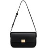 David Jones - Small Shoulder Bag Women's - Shoulder Bag