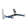 Proactive Medical 6 Point Spreader Bar for Protekt 500 / 600 Lift