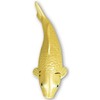 Koi Company Koi Yamabuki Magnet • Fridge Magnets (L x