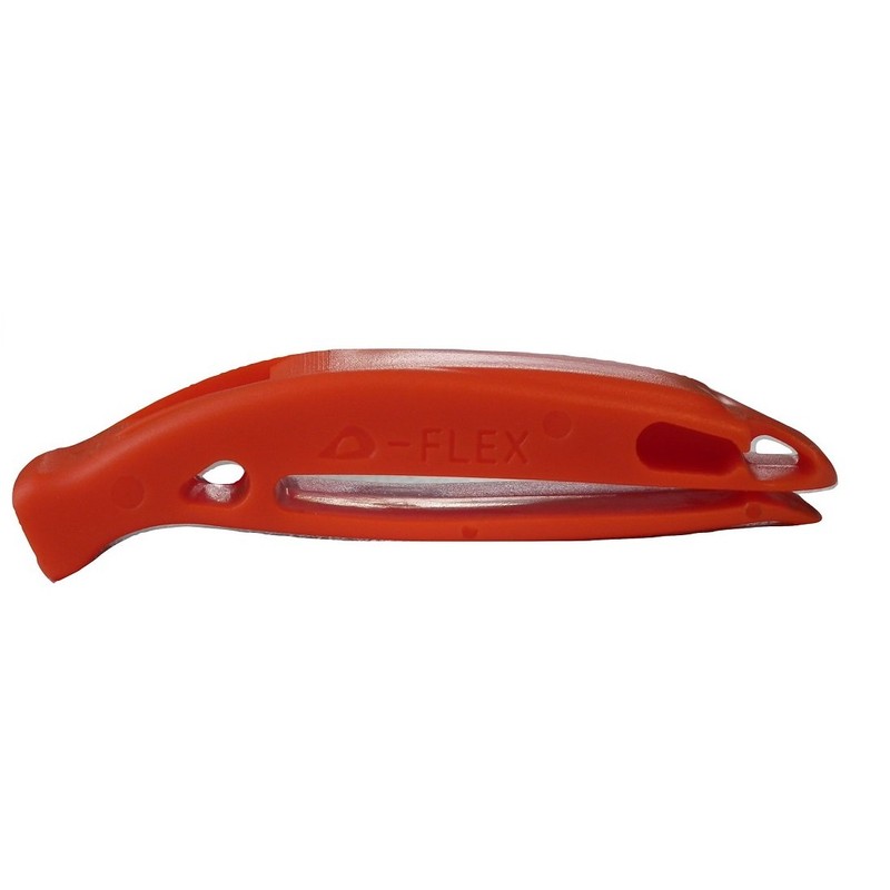 Swim Secure Safety Whistle