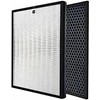 ECONIKA Original Replacement Filter for Smart True HEPA 4 in