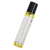 Herb Oil 33+7 Roll-On nahrin Narin 10ml