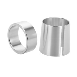 ABOOFAN Shaft Adapter for Golf Cart Enhanced Performance Compatible with Predator Clone Engines Quick Installation Durable Materials for Smooth Driving Experience