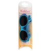 Kiddus Baby Kids Sunglasses, For 2 to 5 Years, Boys,