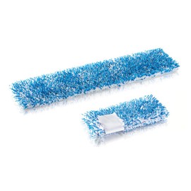 keruhya- maikurofaiba-kurosusetto (Bath) For Karcher 2.863 – 229.0 